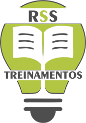 Logo RSS Treinamentos